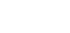 Distribuciones Vibe. Logo blanco